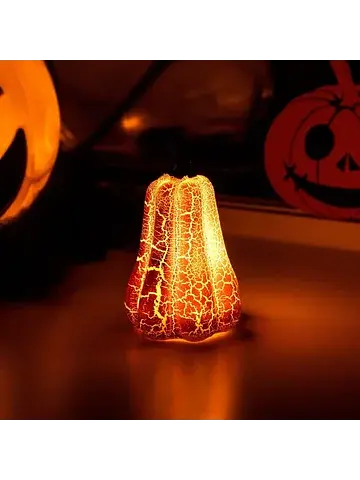 Светодиодная фигурка
