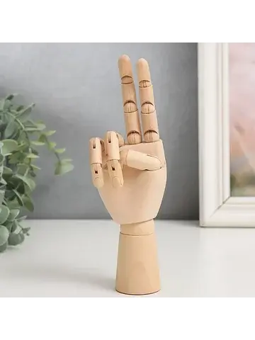 Фигурка No brand