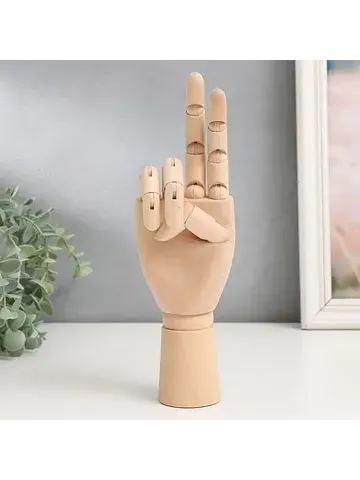 Фигурка No brand