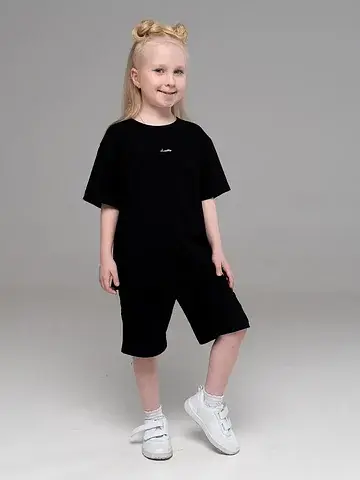 Костюм looklie