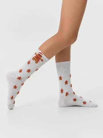 Носки детские