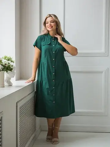 Платье Novita