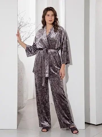 Костюм Виотекс
