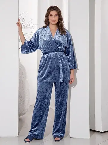 Костюм Виотекс