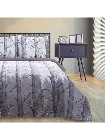 Постельное белье спальное