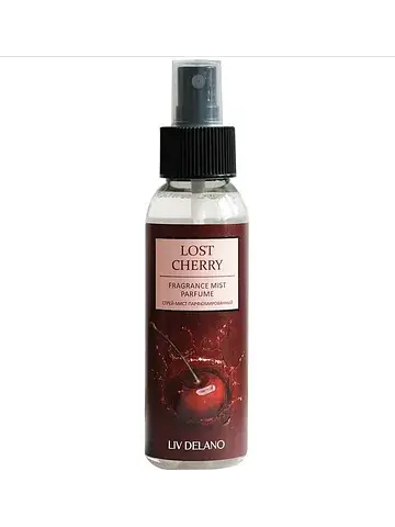 Спрей-мист парфюмированный Lost Cherry 1