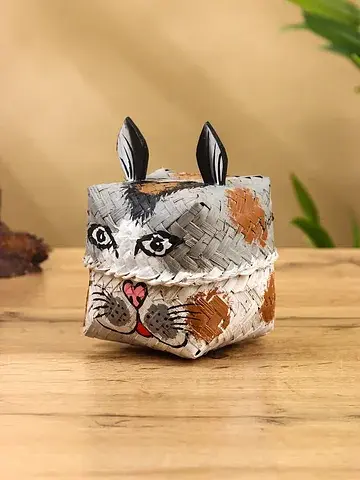 Корзинка No brand