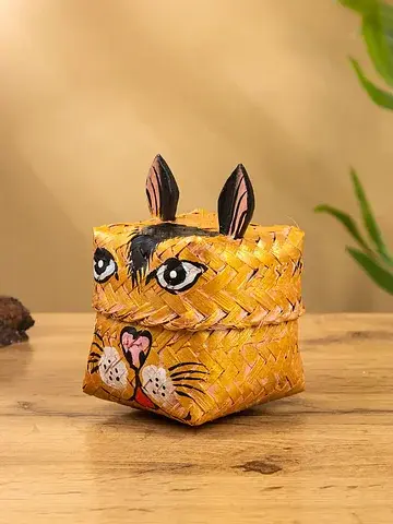 Корзинка No brand