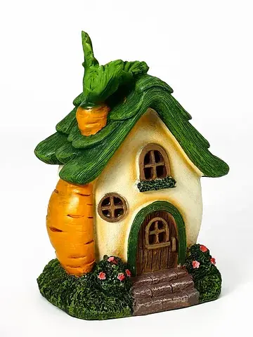 Садовый фонарь Greengo