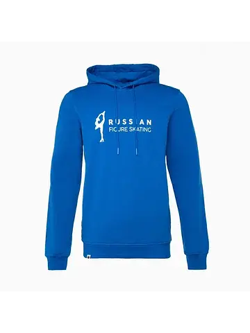 Худи No brand
