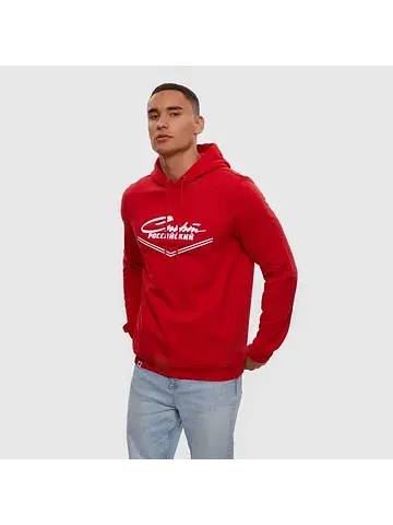 Худи No brand