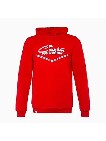 Худи No brand