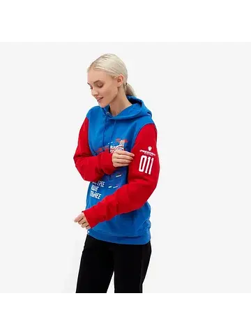Худи No brand
