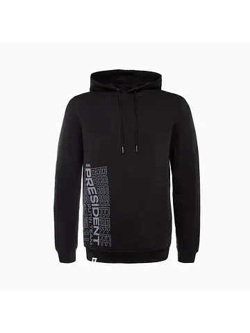 Худи No brand