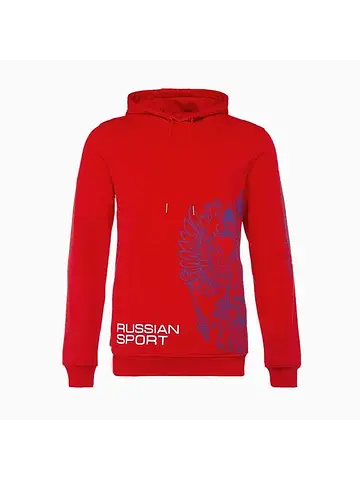 Худи No brand