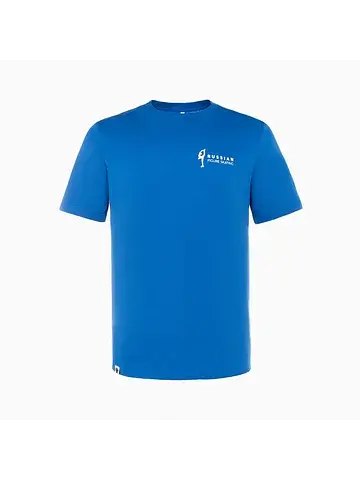 Футболка No brand