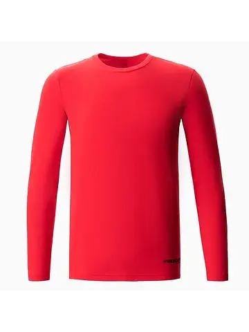 Лонгслив No brand