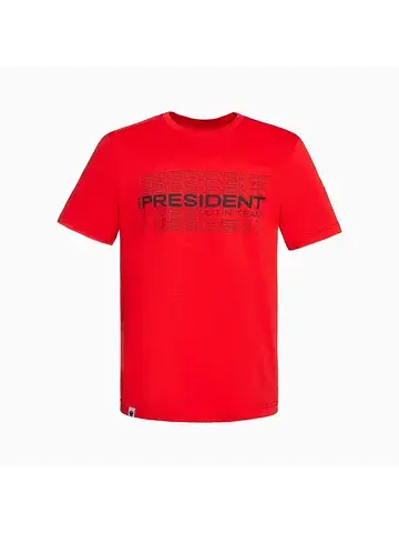 Футболка No brand