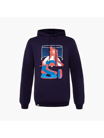 Худи No brand