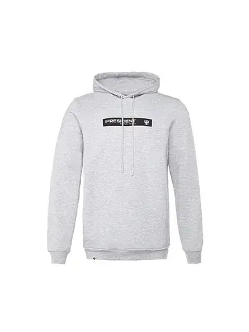 Худи No brand