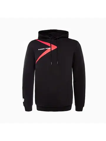 Худи No brand