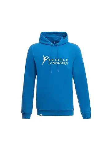 Худи No brand