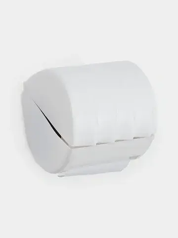 Держатель для туалетной бумаги regular, 