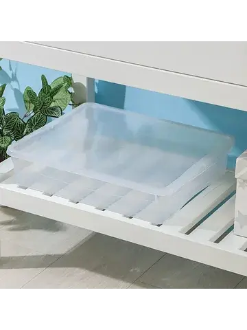 Ящик для хранения econova
