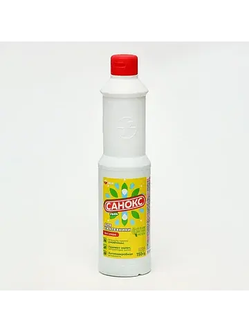 Гель Аист