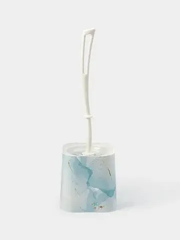 Ёршик для унитаза