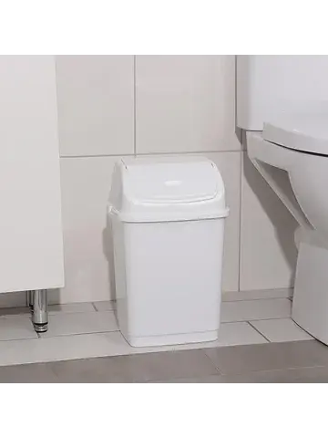 Ведро для мусора