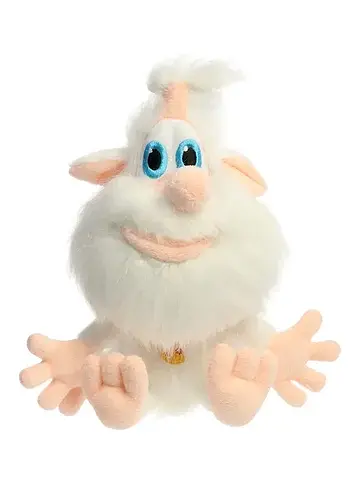 Мягкая игрушка