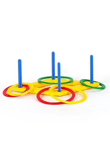 Игра Совтехстром