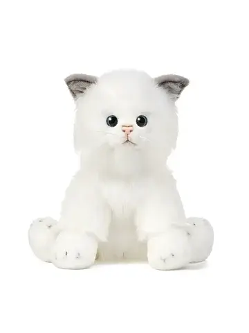 Мягкая игрушка MaxiToys