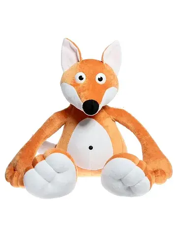 Мягкая игрушка Rabbit