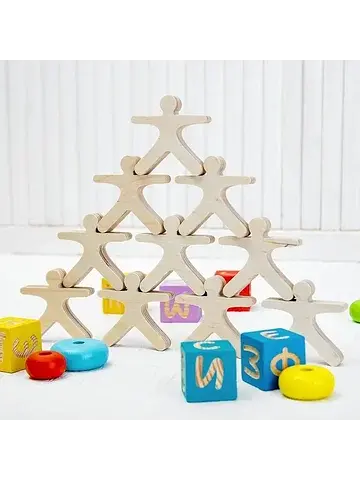 Балансир Альтаир