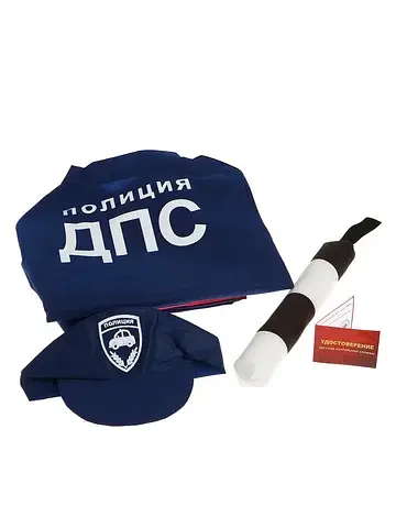 Игровой набор ПК Лидер
