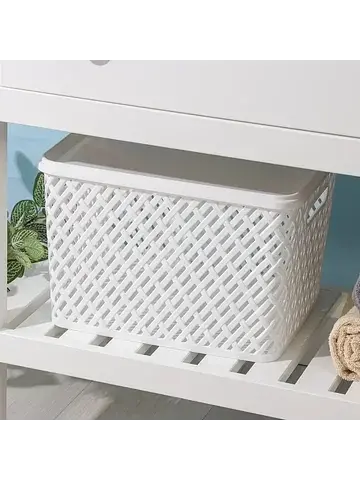 Корзина для хранения