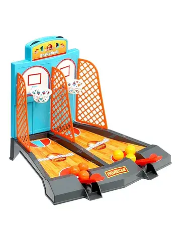 Настольная игра Полесье