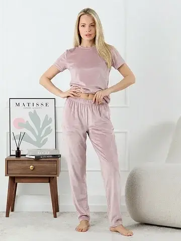 Костюм Виотекс