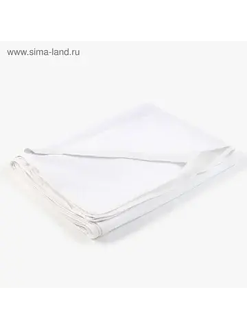 Наматрасник Monro