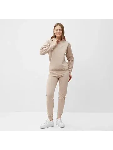 Костюм спортивный Tusi