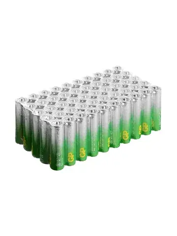 Батарейка алкалиновая super alkaline g-t