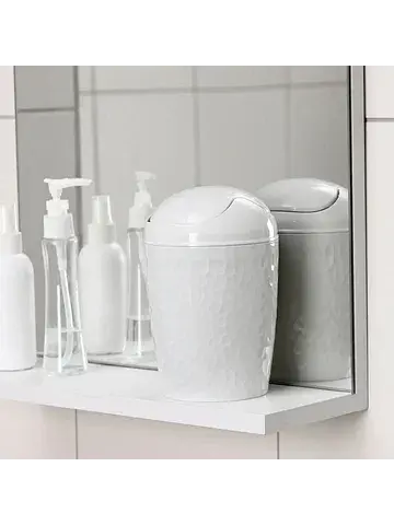 Контейнер для мусора настольный tule, 1 