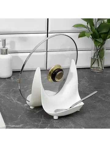 Подставка универсальная rimi, 18×15×16 с