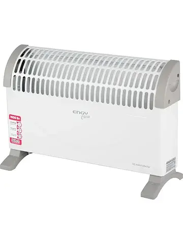 Обогреватель en-1500a classic, конвектор