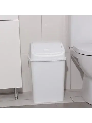 Контейнер для мусора