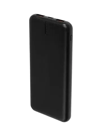 Внешний аккумулятор pro vp-01, 10000 мач