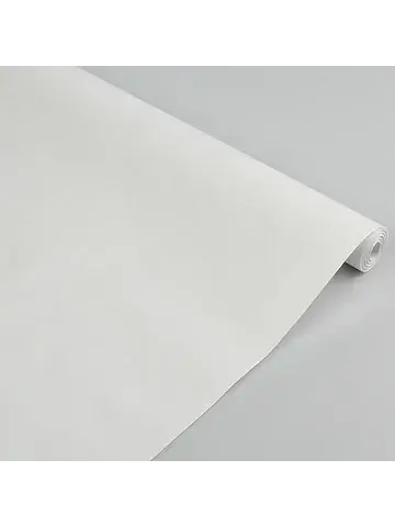 Бумага упаковочная крафт беленая, 0.7×50