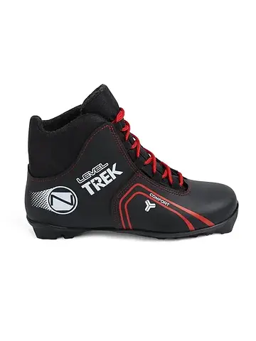 Ботинки Trek